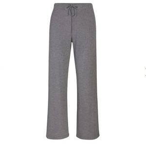 (B15) SKIMS Lounge PJ Pants large